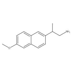 57993-47-2 structure