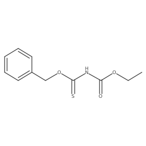 59965-72-9 structure