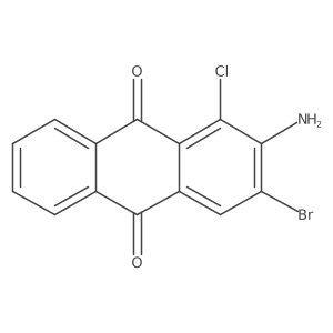 60372-35-2 structure