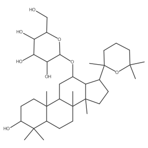 60431-51-8 structure