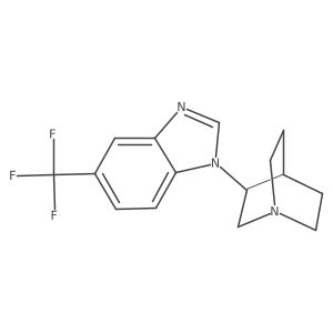 632322-67-9结构式