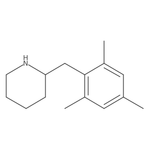 63587-50-8 structure