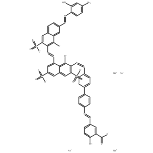 6428-43-9 structure