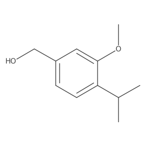 66498-33-7 structure