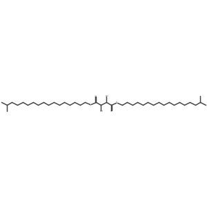 67763-17-1 structure