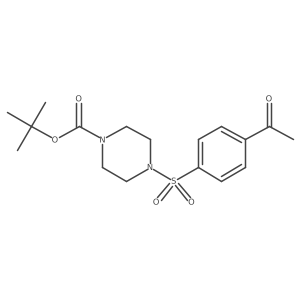 677752-68-0 structure