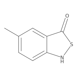 67943-71-9 structure