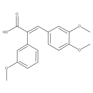 681811-81-4 structure