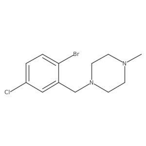 685535-64-2结构式