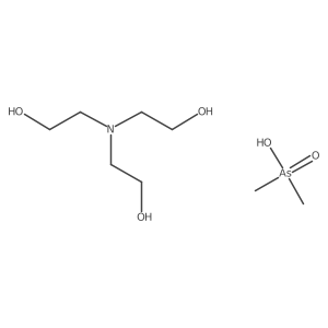 69484-14-6 structure