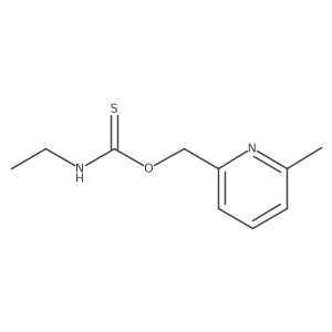 696575-31-2 structure