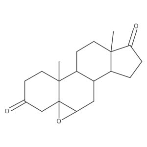 69976-85-8 structure