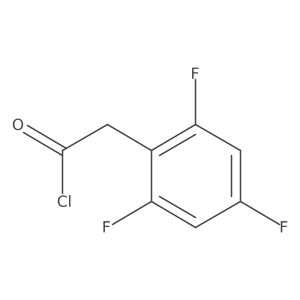714963-55-0 structure