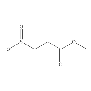 71561-98-3 structure