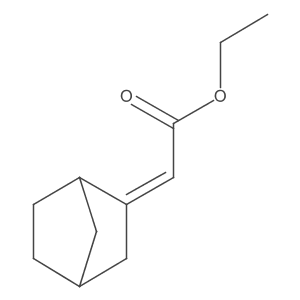 72055-14-2 structure