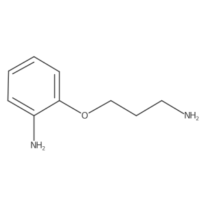 72210-19-6 structure