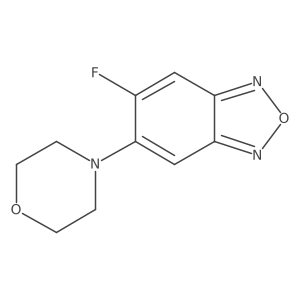 761427-86-5结构式