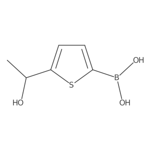 762263-98-9 structure