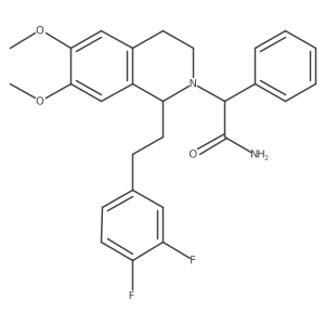 769171-90-6 structure