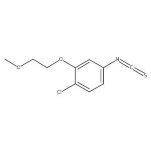 769961-44-6 structure