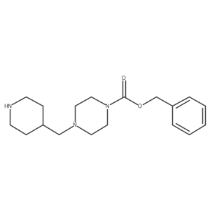 775288-81-8 structure