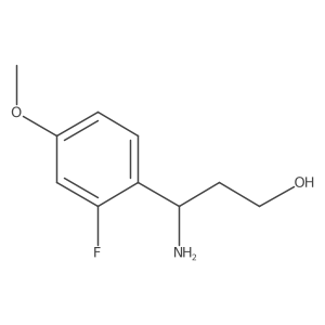 790227-17-7 structure