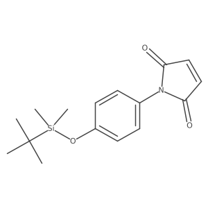 819804-56-3 structure