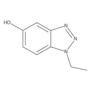 82131-99-5 structure