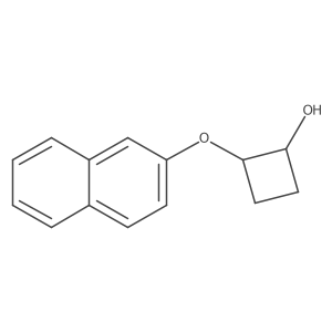 84525-29-1 structure
