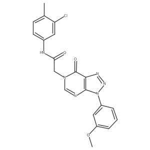 847385-57-3结构式