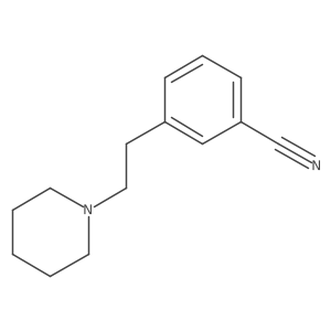849519-44-4 structure