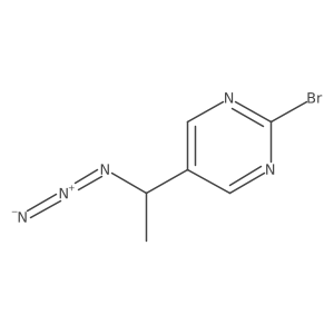 850197-56-7 structure