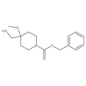 85151-22-0 structure