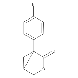 85467-93-2 structure