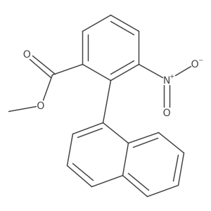857539-88-9 structure