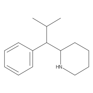 859297-84-0 structure