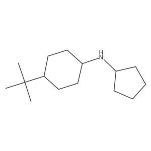 859520-79-9 structure