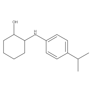 864069-28-3 structure