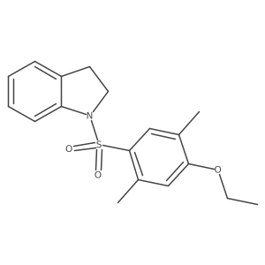 873580-39-3 structure