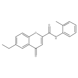 874400-84-7 structure