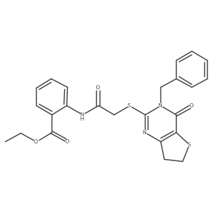 877618-61-6 structure