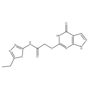 877630-26-7 structure