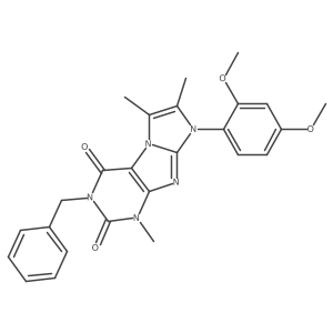 877810-43-0 structure