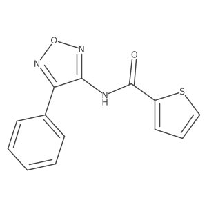880791-78-6结构式