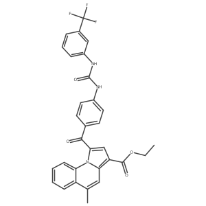 882866-05-9 structure