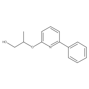 88390-19-6 structure