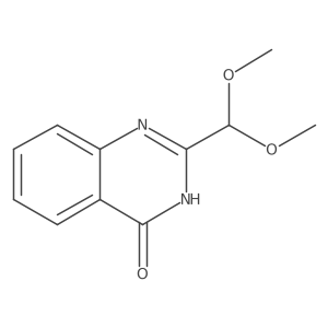 885524-75-4结构式