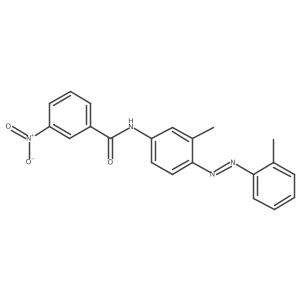 886135-56-4 structure