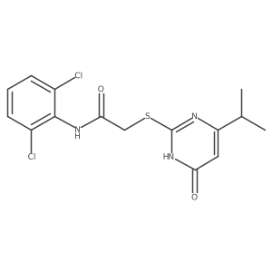 887040-54-2 structure