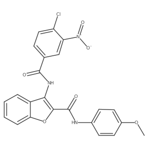 887873-27-0 structure